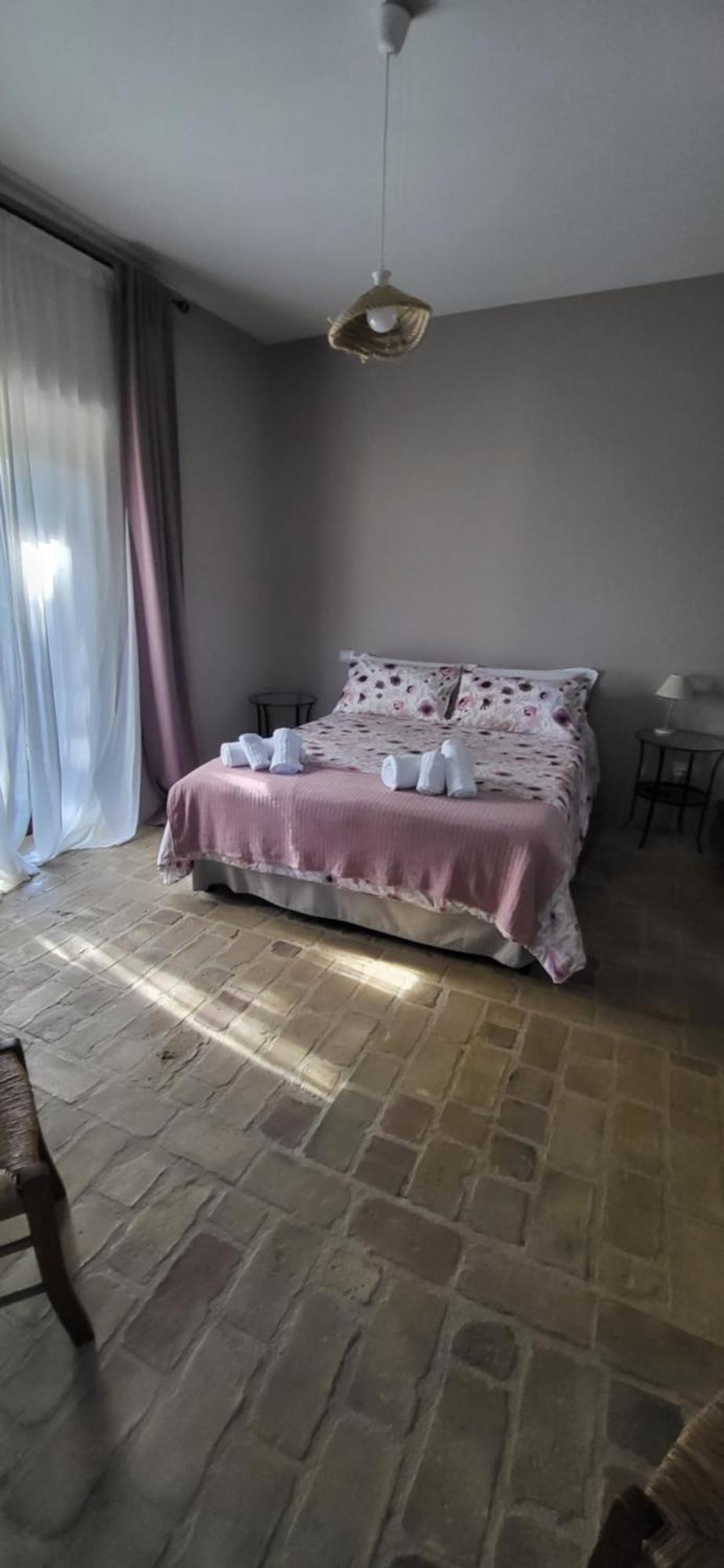 "Il Casaletto" Agriturismo Moderno, Vista Panoramica E Cibo Spettacolare- Scurcola Marsicana Екстериор снимка
